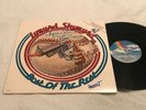 LYNYRD SKYNYRD Best Of The Rest LP signed by 3 (Bob Burns DAVID WALKER Artimus