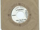 Lou Edwards and Today's People Talkin' Bout Poor Folks PROMO 4-45611 VG+ 1972