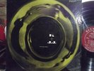 K+ J.J. EAST COAST JAZZ ON BETHLEHEM RECORDS ORG. DEEP GROOVE MAROON LABEL MONO