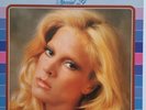 *DOUBLE 33T SYLVIE VARTAN PRESSAGE JAPONAIS RÉF (SRA_8514) 1976 JAPON