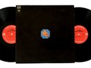 Chicago Transit Authority – S/T   1st Labels