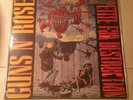 Guns N' Roses 