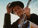 BOB DYLAN    NASHVILLE SKYLINE   2 x 180gsm VINYL LP     *NEW/SEALED*