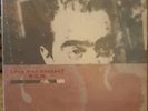 R.E.M Rich Pageant MFSL 1-361 Limited Edition