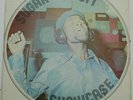 SUGAR MINOTT - Showcase (Studio One) 12'' reggae vinyl (pre-owned)