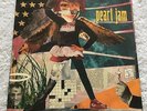 Pearl Jam 1993 Christmas Holiday Single 7