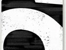 ED SHEERAN - No. 6 Collaborations Project (2019) 2x 12in LP - 180g - KHALID