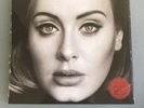 Adele - 25 - Vinyl LP *NEW & SEALED*