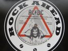 AC/DC 12