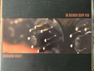 Dillinger Escape Plan Calculating Infinity Hydrahead Pressing Root Beer Variant