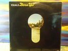 Equals - Born Ya  - Mercury Records - Vinyl LP