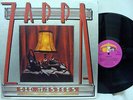 FRANK ZAPPA - Old Masters, Box One 7LP (RARE 1st Five Albums + Mystery Disc) M-