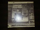 Elton John -  Tumbleweed Connection - Original 1970 LP UNI 73096 with Booklet