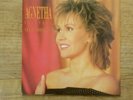 AGNETHA FALTSKOG LET IT SHINE 7