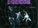 THE SEEDS A Web Of Sound 180g vinyl 2LP garage punk psych extra tracks alt takes
