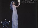 Stevie Nicks Bella Donna vinyl LP album record UK EMC3562 EMI 1990
