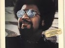 George Duke A Brazilian Love Affair USA vinyl LP album record FE36483 EPIC