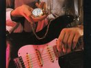 Eric Clapton vinyl LP album record Time Pieces - The Best Of Eric Clapton NET