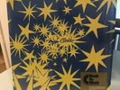 Cluster - Cluster II LP Back to Black Serie 1972/2004 MINT KRAUTROCK