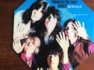 The Rolling Stones - Through the Past, Darkly Big Hits Vol 2 London NPS-3 NM