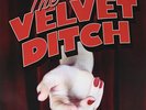 Slaves-The Velvet Ditch - EP VINYL NEW