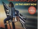 Status Quo In The Army Now + poster - Shrink 12