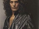 Michael Bolton vinyl LP album record Michael Bolton Dutch 4667421 COLUMBIA