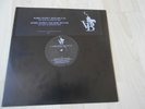 Victoria Beckham ? Not Such An Innocent Girl  2001 12” Promo