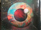 Alice Phoebe Lou ?– Orbit Vinyl LP
