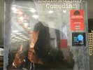 Eddie Murphy ?– Comedian Vinyl LP