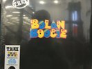 T. Rex ?– Bolan Boogie Blue Vinyl LP