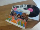 THE KINKS SUNNY AFTERNOON 1967 Lp TOP BEAT HAMMER