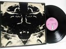 MOTT THE HOOPLE mad shadows (1st uk press) LP VG+/VG-, ILPS 9119, vinyl, psych,