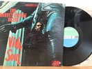 The Harvey Averne Dozen LP “Viva Soul”   Atlantic 8168   Latin Boogaloo VG++