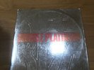 Kiss-Double Platinum-2 lps Casablanca w Platinum Record Insert
