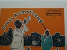 JAZZ COLLECTIBLE/ ORIGINAL 1956/ 10