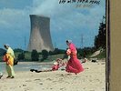Off With Their Heads-Be Good VINYL NEW
