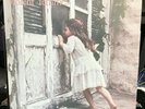 Violent Femmes - Self-titled LP (VG++ light surface marks)