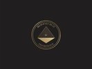 HEAVENLY BEAT-Prominence VINYL NEW