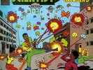 SCIENTIST-MEETS THE SPACE INVADERS VINYL NEU