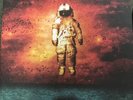 BRAND NEW DEJA ENTENDU LP (Used) VINYL DEVIL AND GOD SCIENCE FICTION DAISY