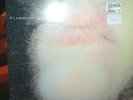 PJ Harvey - Dry - 12