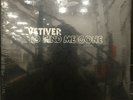 Vetiver ?– To Find Me Gone  Vinyl 2LP