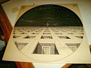 BLUE OYSTER CULT 