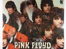 Pink Floyd - The Piper At The Gates Of Dawn LP - Tower SEALED