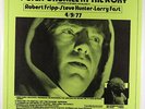 Peter Gabriel - At The Roxy 4/9/77 2xLP - Big Thumb SEALED