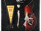 The Who - Join Together 3xLP - MCA SEALED