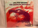 CHOCOLATE WATCHBAND LP One Step Beyond SEALED  original TOWER S153