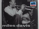 MILES DAVIS Vol. 2 BLUE NOTE 5022 10