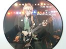 Tom Petty - Heartbreakers - Refugee - Vinyl 7